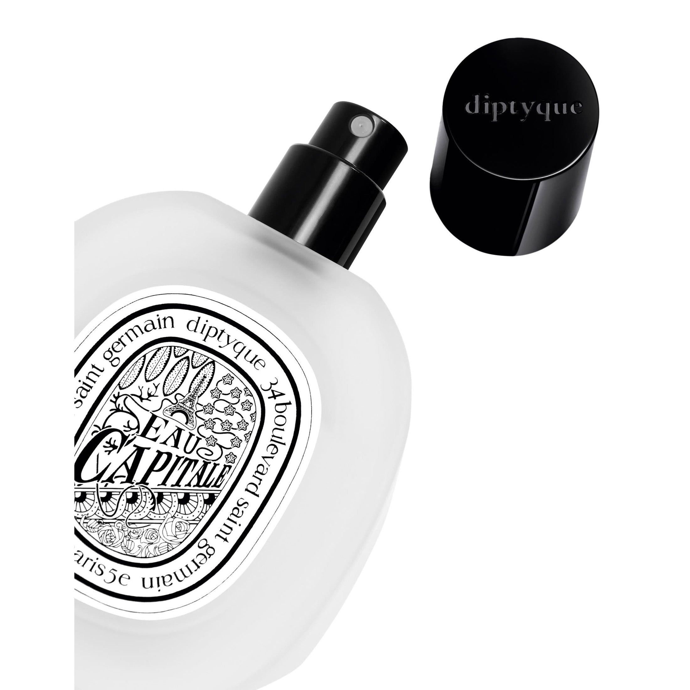 https://bloomingdales.ae/on/demandware.static/-/Sites-bloomingdales-master-catalog/default/dwd027f2b0/sfcc-new-blm-production/2/1/4/3/4/214348655_BK.jpg