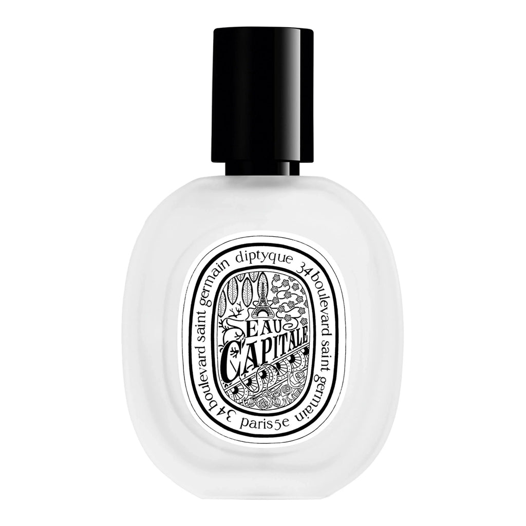 https://bloomingdales.ae/on/demandware.static/-/Sites-bloomingdales-master-catalog/default/dw445d8a60/sfcc-new-blm-production/2/1/4/3/4/214348655_IN.jpg
