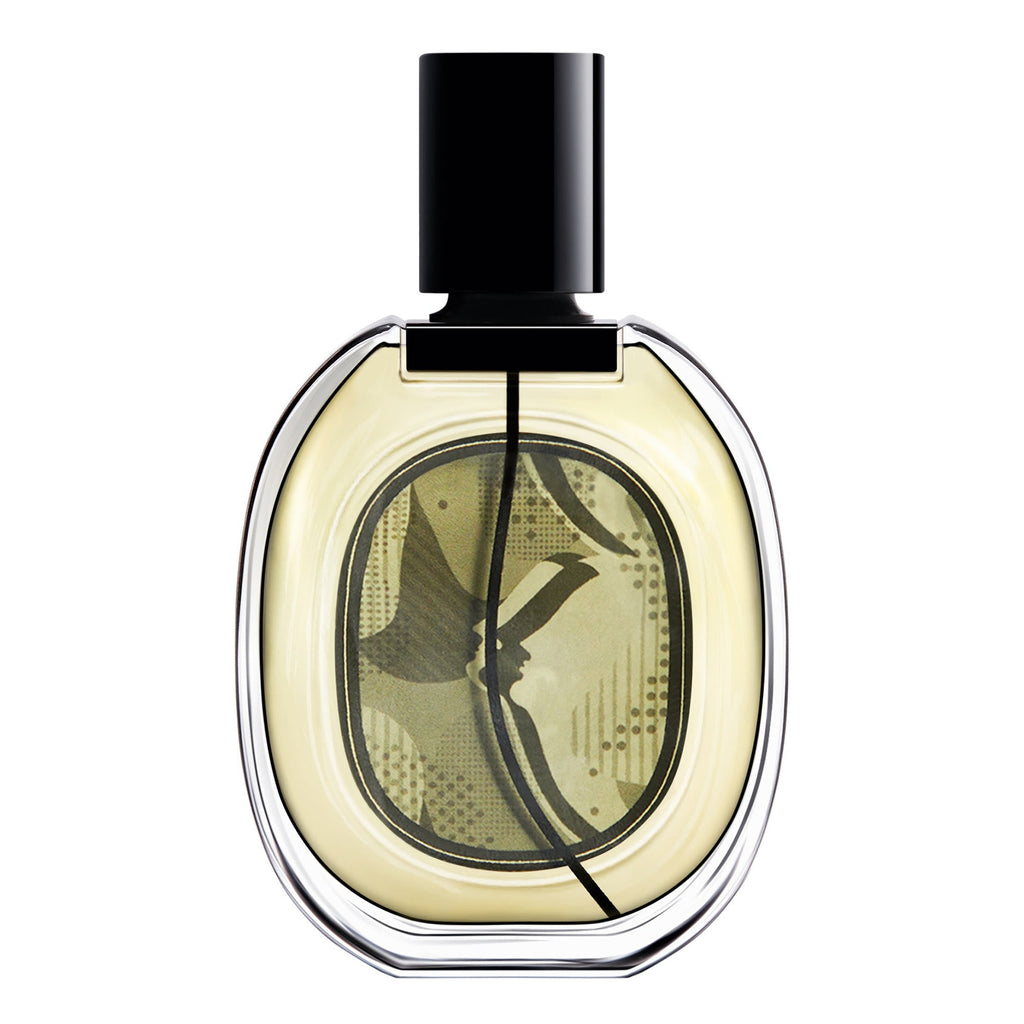 https://bloomingdales.ae/on/demandware.static/-/Sites-bloomingdales-master-catalog/default/dw30b6c572/sfcc-new-blm-production/2/1/4/3/4/214348659_BK.jpg
