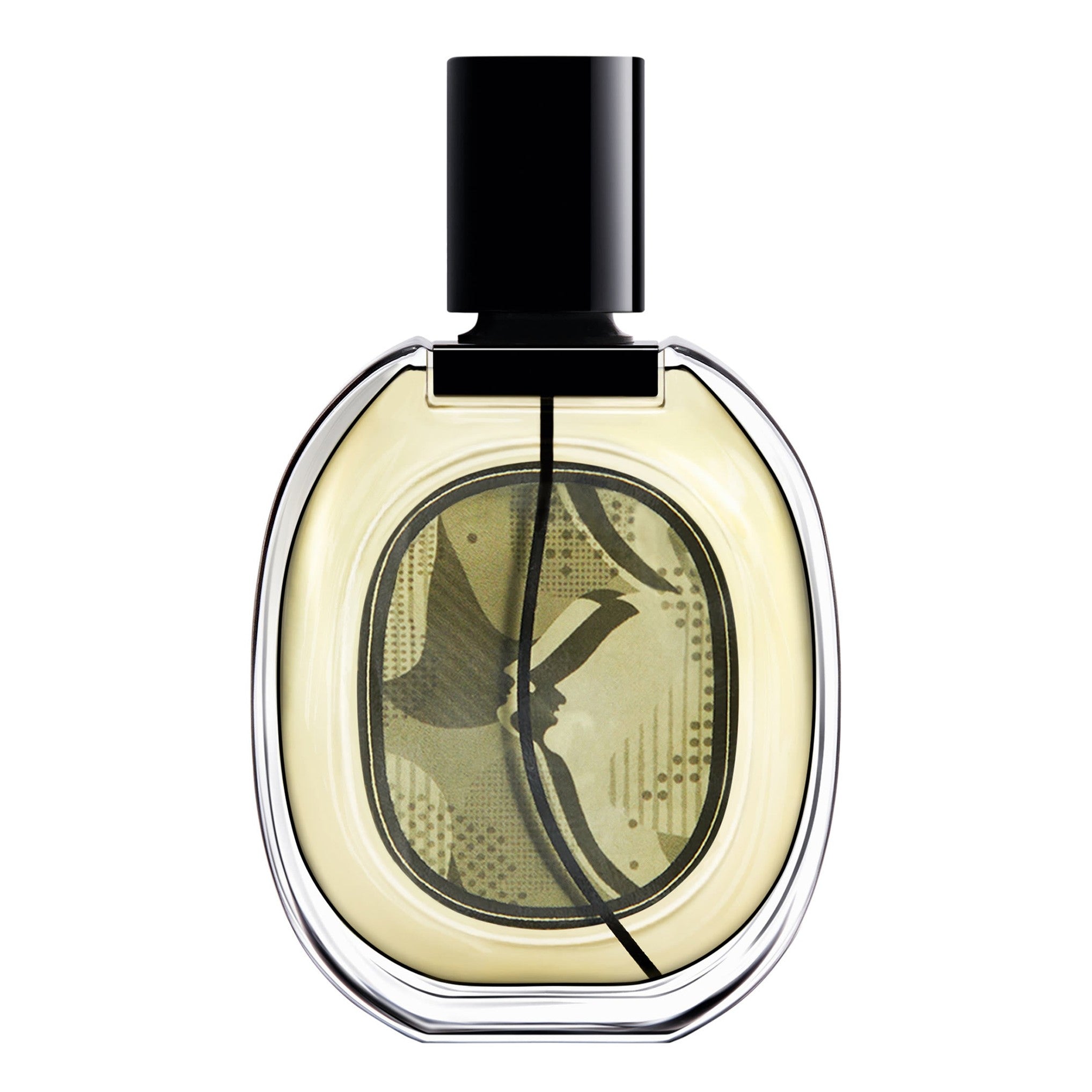 https://bloomingdales.ae/on/demandware.static/-/Sites-bloomingdales-master-catalog/default/dw30b6c572/sfcc-new-blm-production/2/1/4/3/4/214348659_BK.jpg