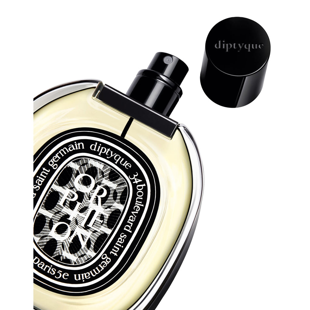 https://bloomingdales.ae/on/demandware.static/-/Sites-bloomingdales-master-catalog/default/dw9142db4d/sfcc-new-blm-production/2/1/4/3/4/214348659_CU.jpg