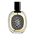 https://bloomingdales.ae/on/demandware.static/-/Sites-bloomingdales-master-catalog/default/dw2e775be3/sfcc-new-blm-production/2/1/4/3/4/214348659_IN.jpg