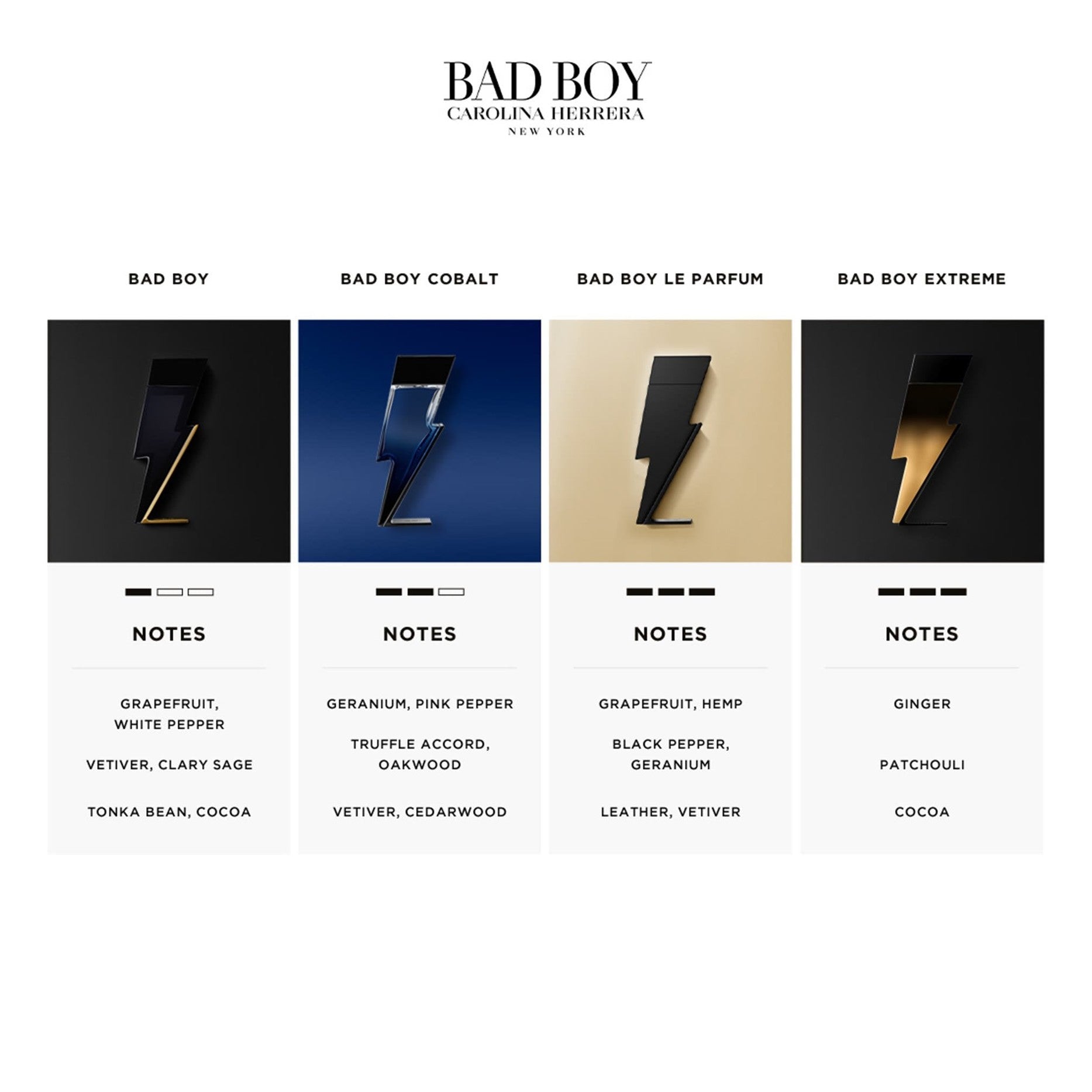 https://bloomingdales.ae/on/demandware.static/-/Sites-bloomingdales-master-catalog/default/dw1c772c57/sfcc-new-blm-production/2/1/4/3/6/214364047_CU.jpg