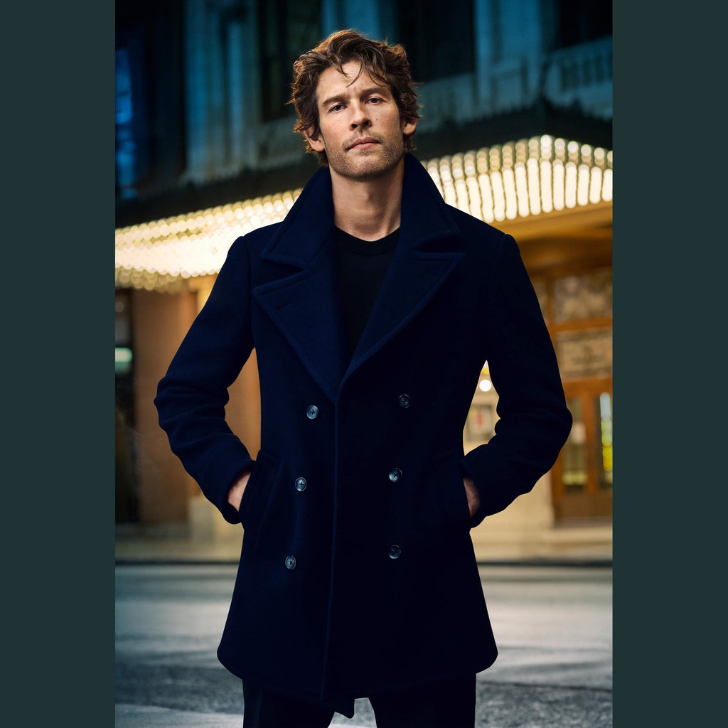 https://bloomingdales.ae/on/demandware.static/-/Sites-bloomingdales-master-catalog/default/dw8d4f3520/sfcc-new-blm-production/2/1/4/3/6/214364047_E1.jpg