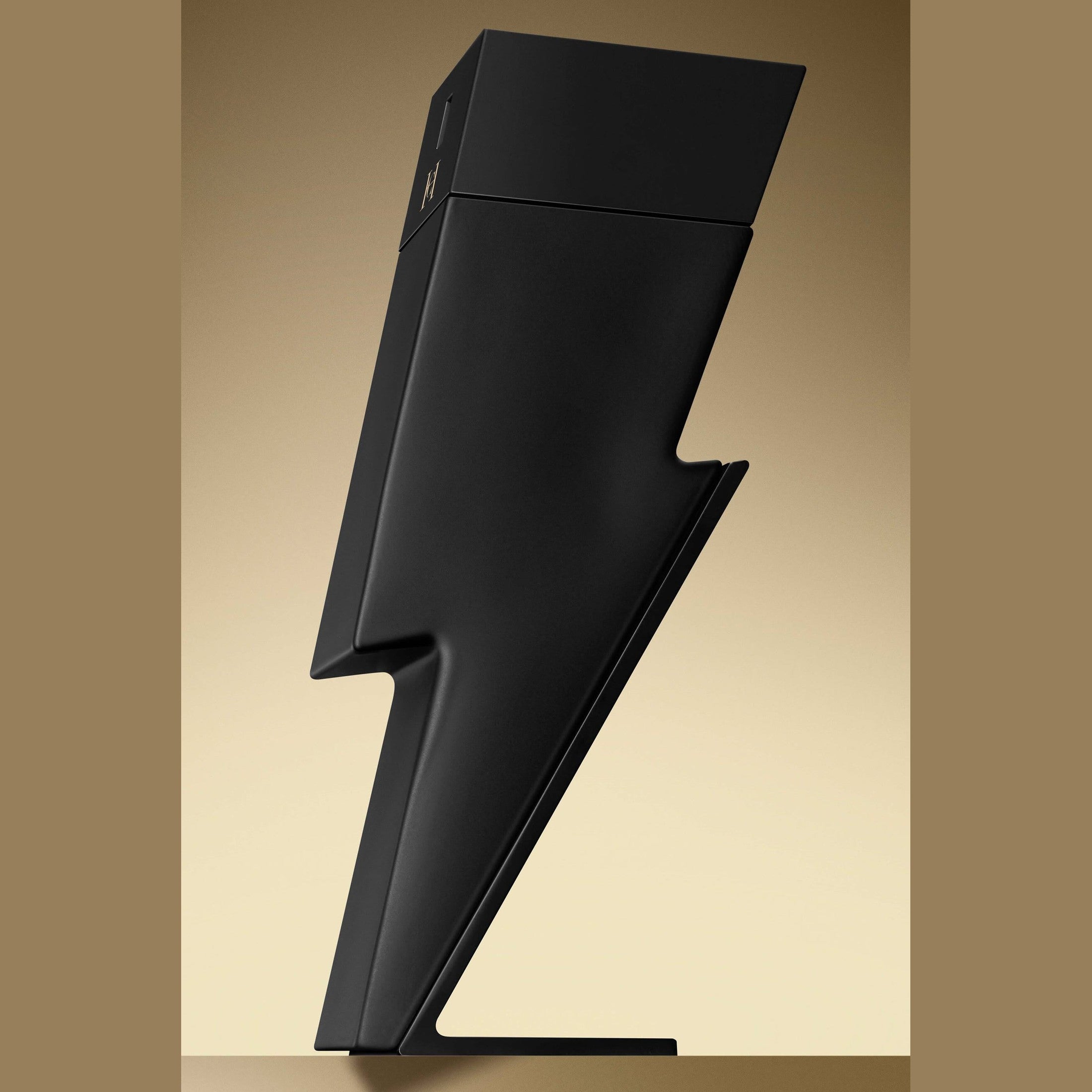 https://bloomingdales.ae/on/demandware.static/-/Sites-bloomingdales-master-catalog/default/dwf8873528/sfcc-new-blm-production/2/1/4/3/6/214364047_E3.jpg
