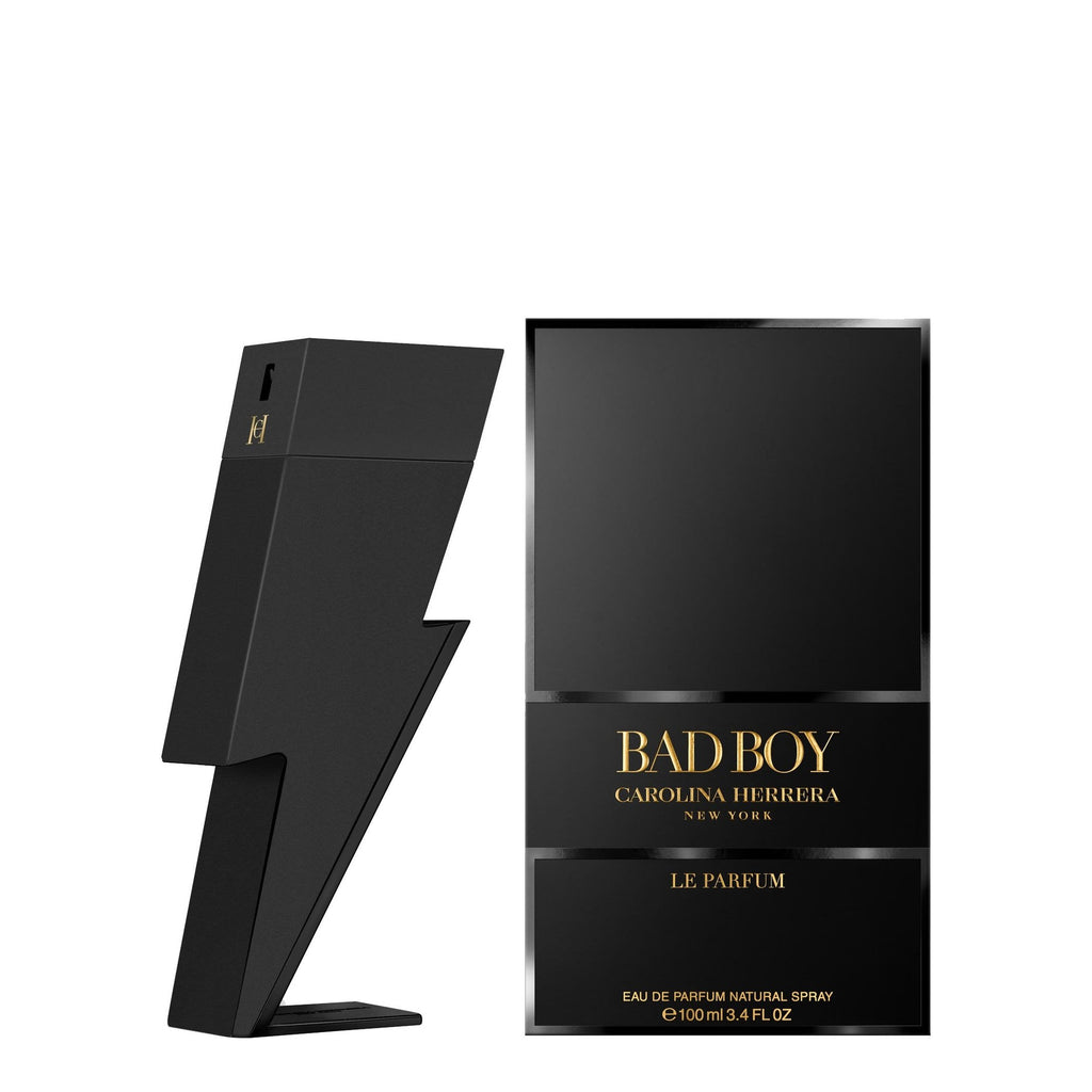https://bloomingdales.ae/on/demandware.static/-/Sites-bloomingdales-master-catalog/default/dwd3a2abbc/sfcc-new-blm-production/2/1/4/3/6/214364047_FR.jpg