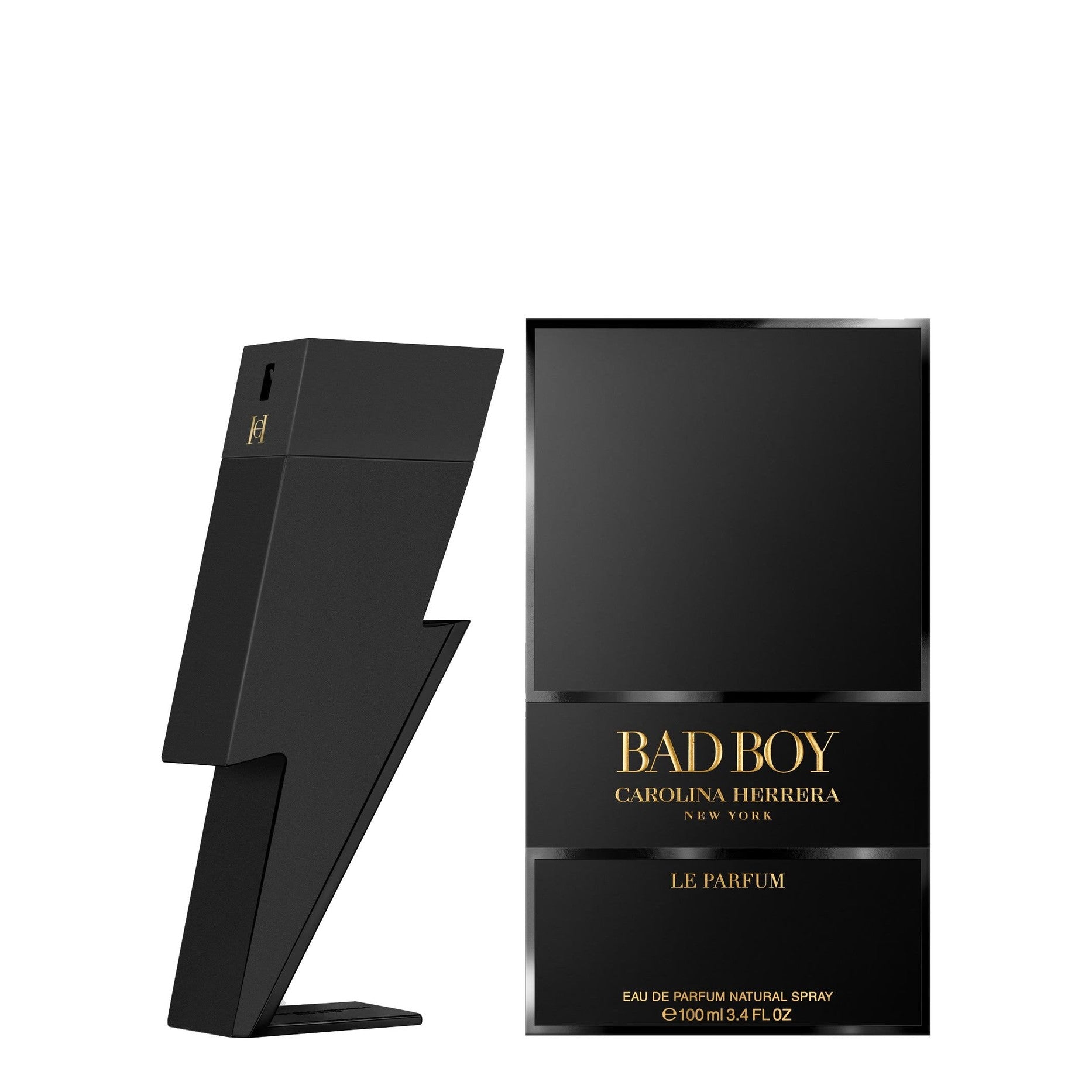 https://bloomingdales.ae/on/demandware.static/-/Sites-bloomingdales-master-catalog/default/dwd3a2abbc/sfcc-new-blm-production/2/1/4/3/6/214364047_FR.jpg