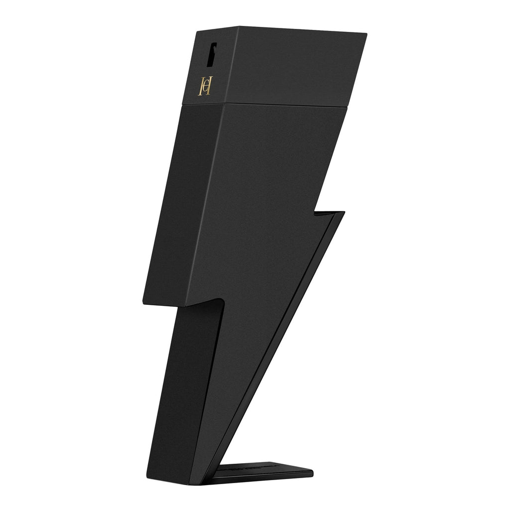 https://bloomingdales.ae/on/demandware.static/-/Sites-bloomingdales-master-catalog/default/dw9f9d5640/sfcc-new-blm-production/2/1/4/3/6/214364047_IN.jpg