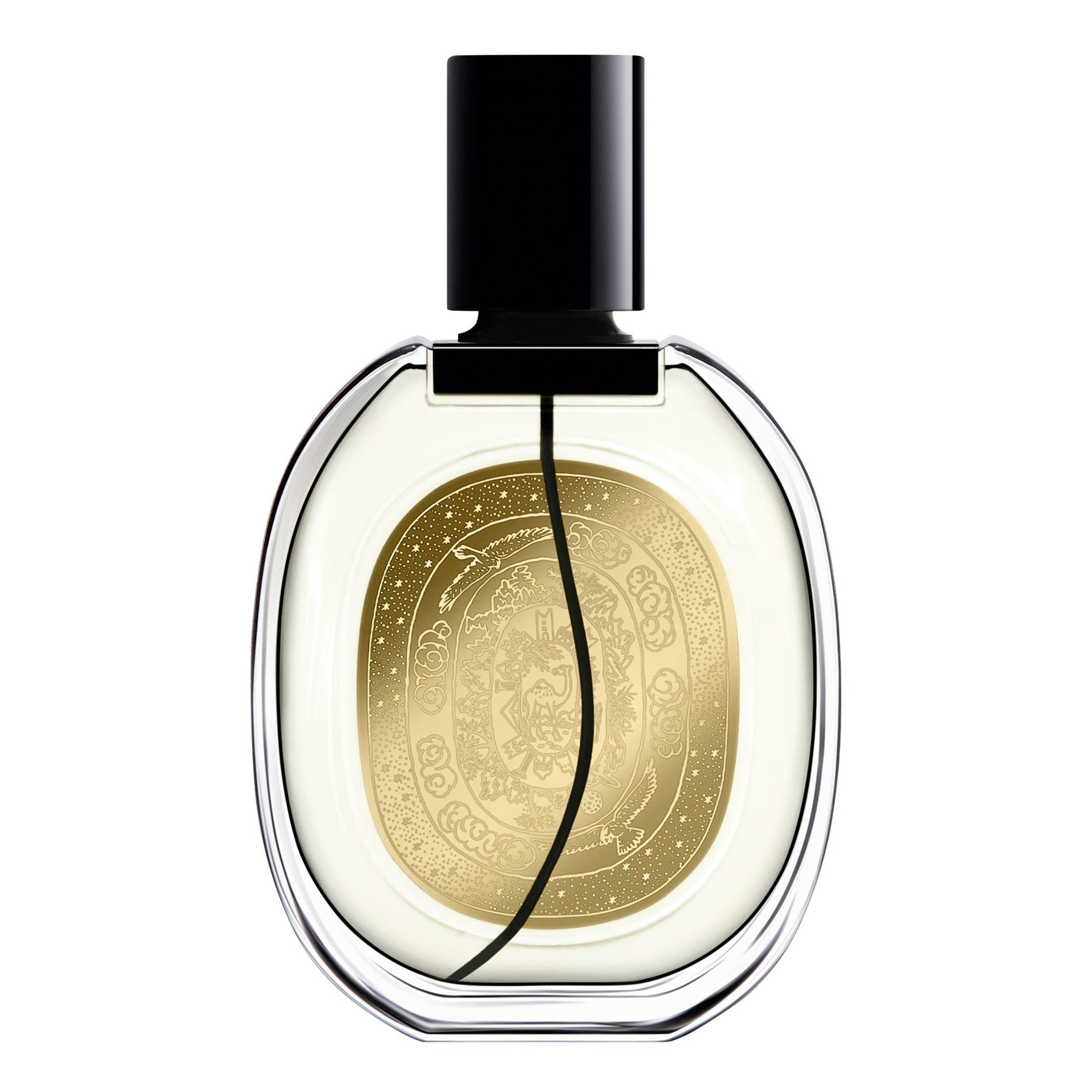 https://bloomingdales.ae/on/demandware.static/-/Sites-bloomingdales-master-catalog/default/dw2a5cdf66/sfcc-new-blm-production/2/1/4/4/3/214433738_BK.jpg