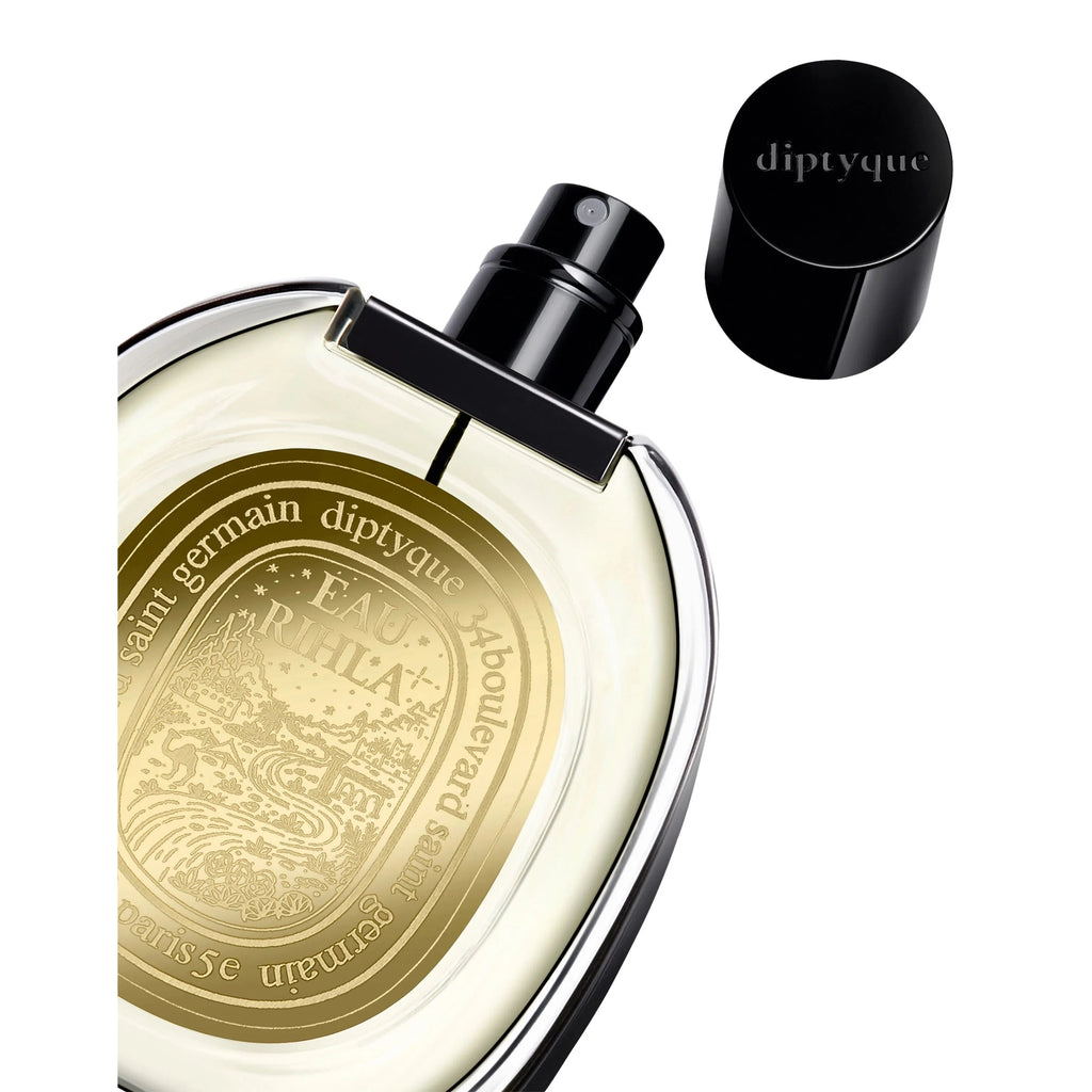 https://bloomingdales.ae/on/demandware.static/-/Sites-bloomingdales-master-catalog/default/dwf4a88e49/sfcc-new-blm-production/2/1/4/4/3/214433738_CU.jpg