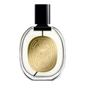 https://bloomingdales.ae/on/demandware.static/-/Sites-bloomingdales-master-catalog/default/dw448e2e2b/sfcc-new-blm-production/2/1/4/4/3/214433738_IN.jpg