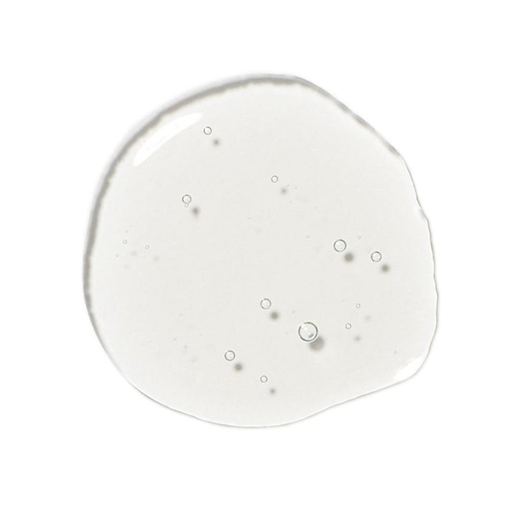 https://bloomingdales.ae/on/demandware.static/-/Sites-bloomingdales-master-catalog/default/dw2594b23d/sfcc-new-blm-production/2/1/4/4/9/214492398_FR.jpg