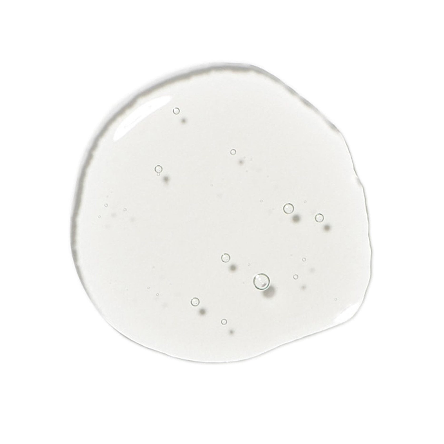 https://bloomingdales.ae/on/demandware.static/-/Sites-bloomingdales-master-catalog/default/dw2594b23d/sfcc-new-blm-production/2/1/4/4/9/214492398_FR.jpg