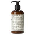 https://bloomingdales.ae/on/demandware.static/-/Sites-bloomingdales-master-catalog/default/dw91875754/sfcc-new-blm-production/2/1/4/4/9/214492399_IN.jpg