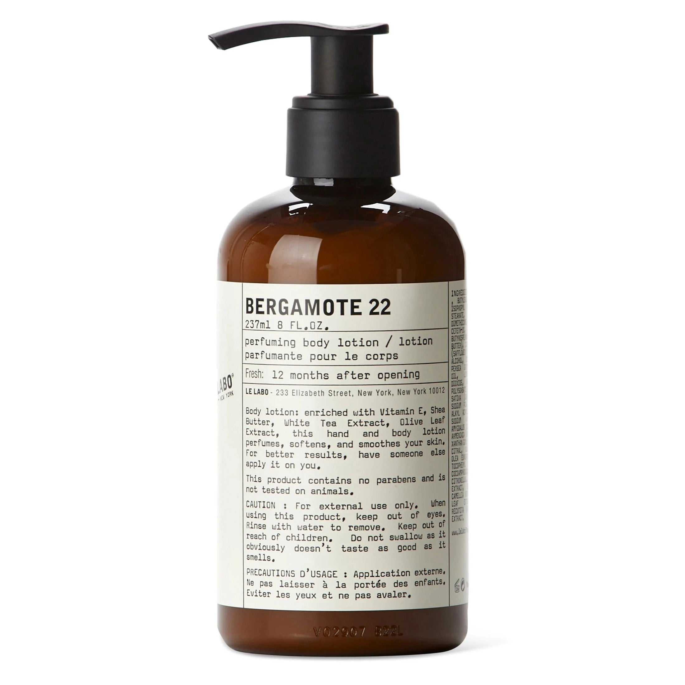 https://bloomingdales.ae/on/demandware.static/-/Sites-bloomingdales-master-catalog/default/dw91875754/sfcc-new-blm-production/2/1/4/4/9/214492399_IN.jpg
