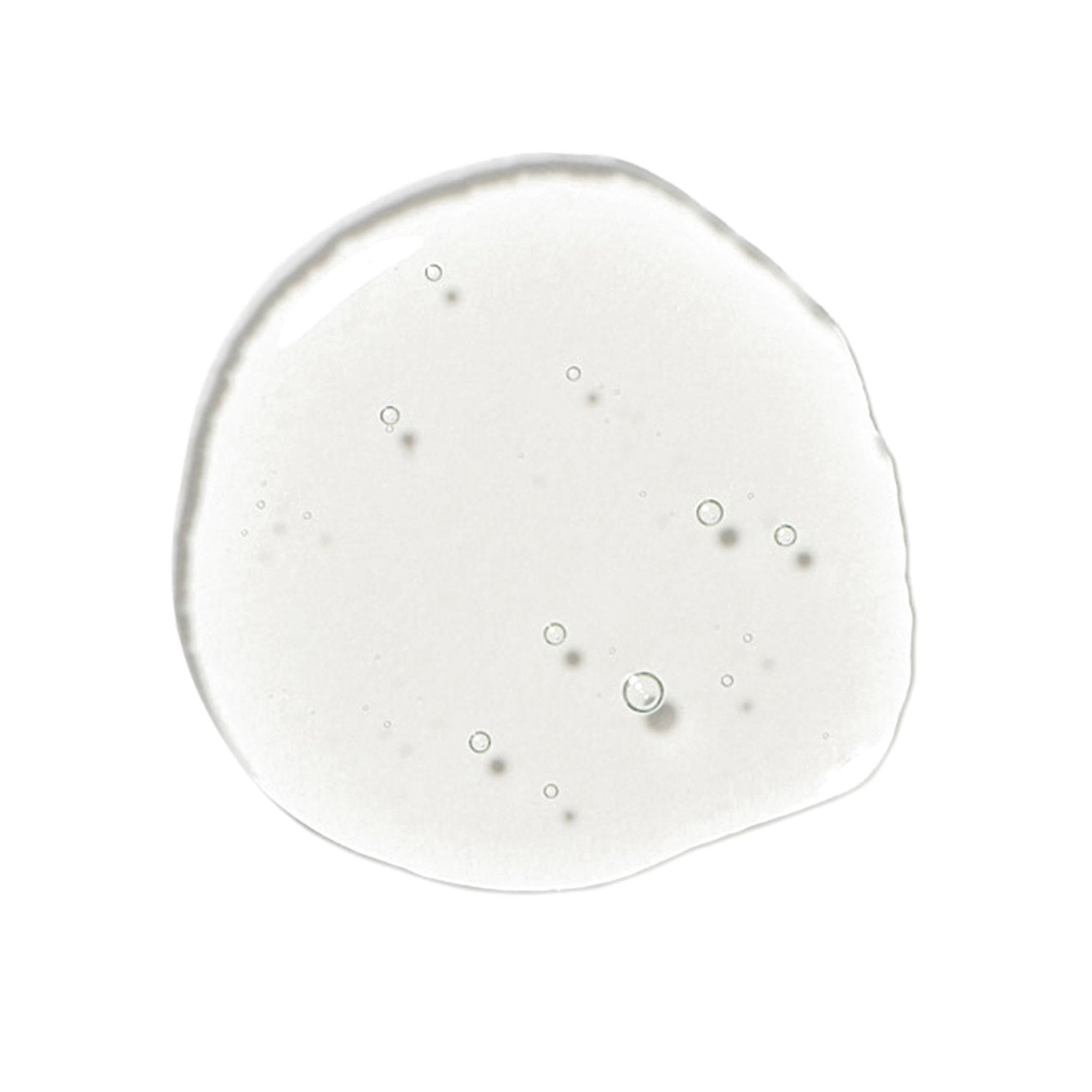 https://bloomingdales.ae/on/demandware.static/-/Sites-bloomingdales-master-catalog/default/dwe1f9f48c/sfcc-new-blm-production/2/1/4/4/9/214492479_CU.jpg