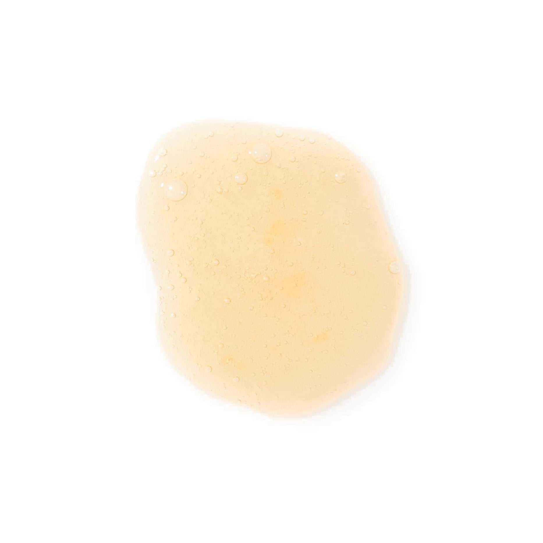 https://bloomingdales.ae/on/demandware.static/-/Sites-bloomingdales-master-catalog/default/dwb2a8f2ce/sfcc-new-blm-production/2/1/4/4/9/214492483_CU.jpg