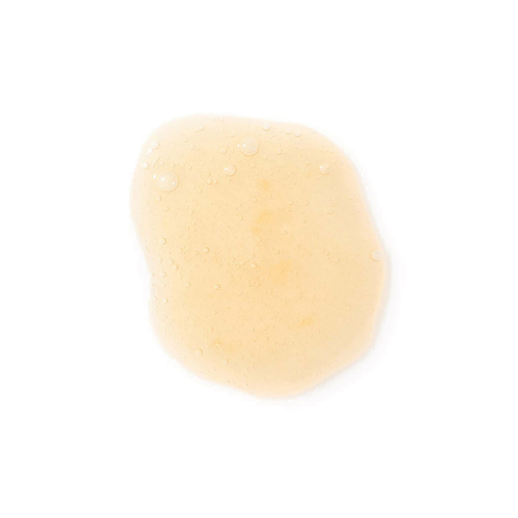 https://bloomingdales.ae/on/demandware.static/-/Sites-bloomingdales-master-catalog/default/dwb2a8f2ce/sfcc-new-blm-production/2/1/4/4/9/214492483_CU.jpg