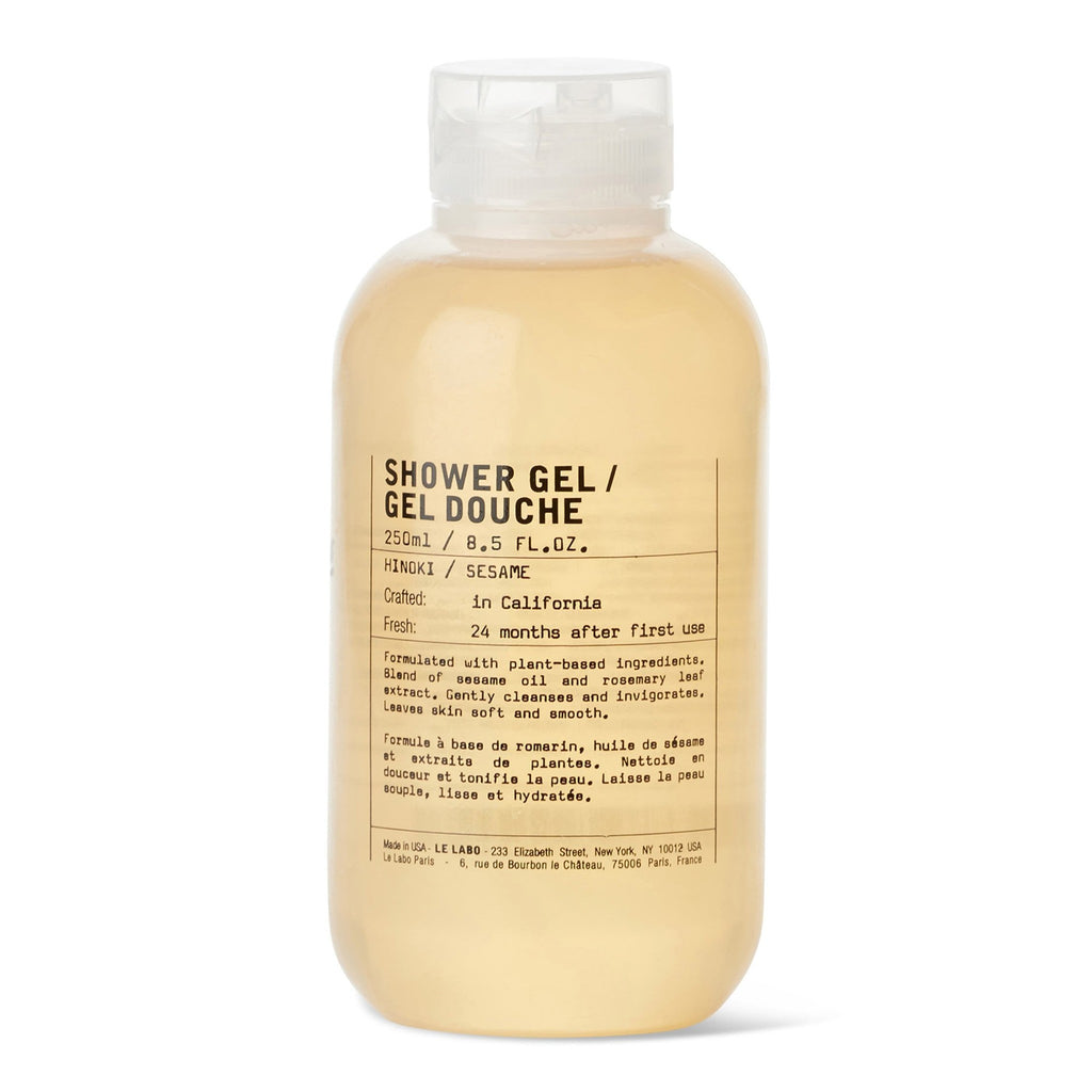 https://bloomingdales.ae/on/demandware.static/-/Sites-bloomingdales-master-catalog/default/dw8e25156b/sfcc-new-blm-production/2/1/4/4/9/214492483_IN.jpg