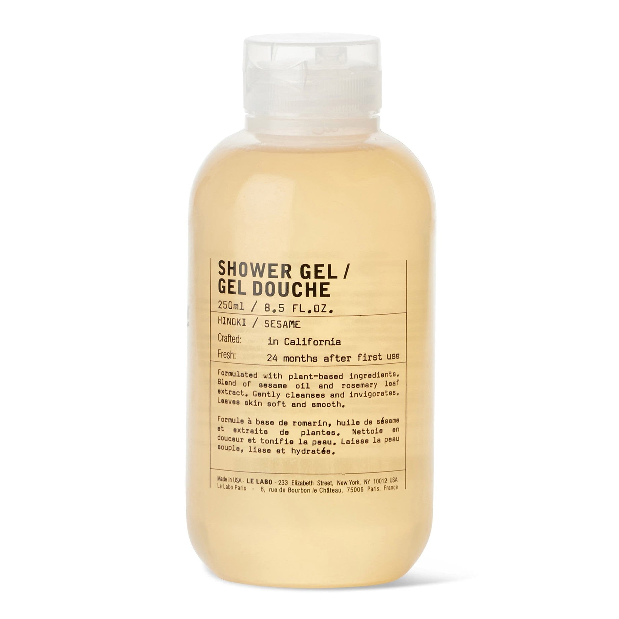 https://bloomingdales.ae/on/demandware.static/-/Sites-bloomingdales-master-catalog/default/dw8e25156b/sfcc-new-blm-production/2/1/4/4/9/214492483_IN.jpg