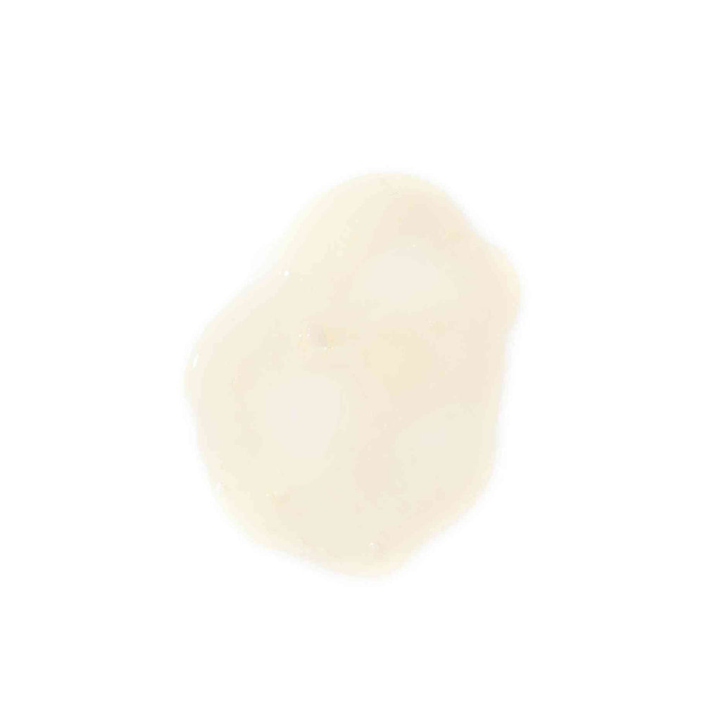 https://bloomingdales.ae/on/demandware.static/-/Sites-bloomingdales-master-catalog/default/dw1c483c47/sfcc-new-blm-production/2/1/4/4/9/214492485_CU.jpg