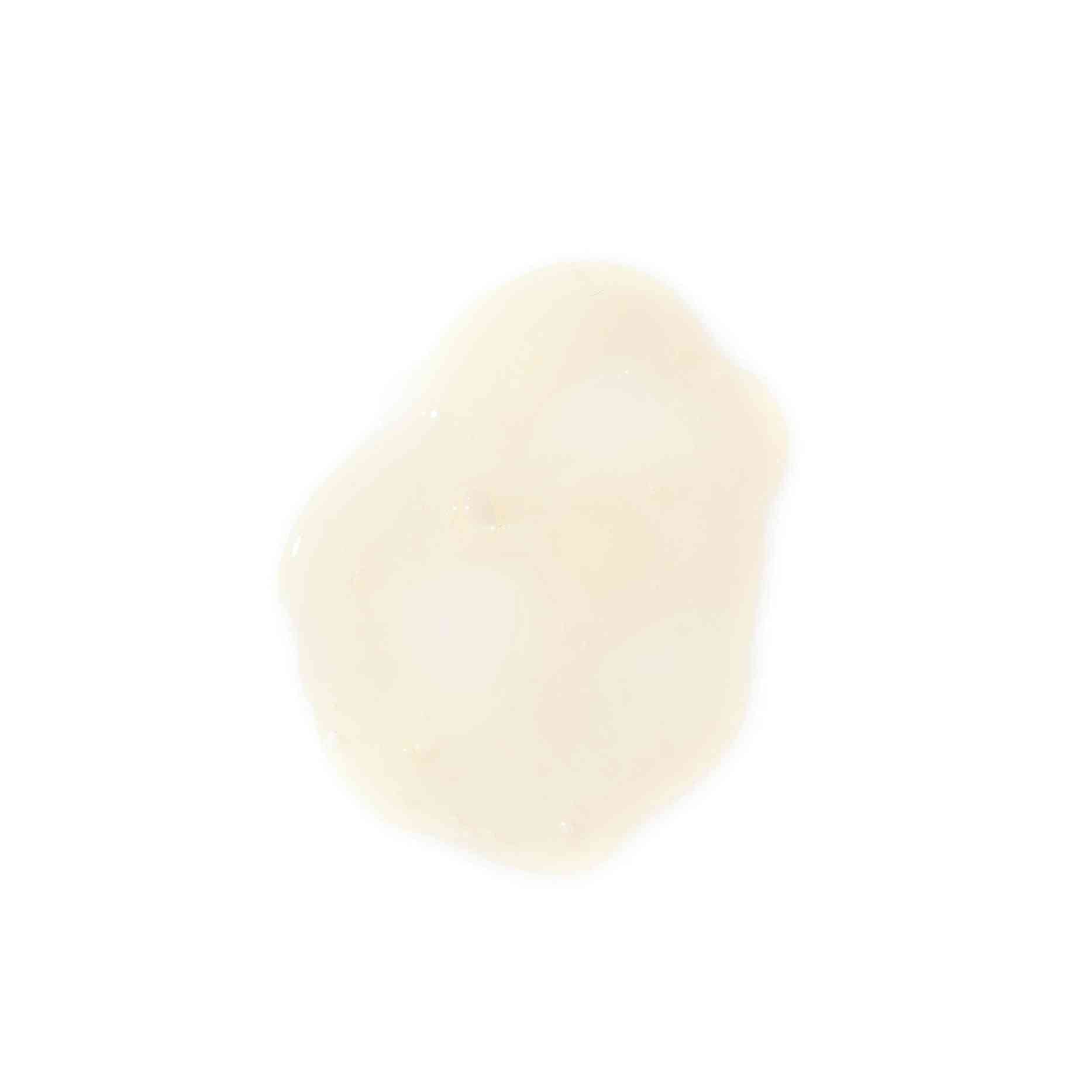 https://bloomingdales.ae/on/demandware.static/-/Sites-bloomingdales-master-catalog/default/dw1c483c47/sfcc-new-blm-production/2/1/4/4/9/214492485_CU.jpg