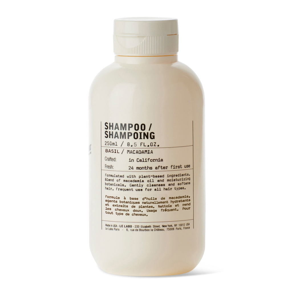 https://bloomingdales.ae/on/demandware.static/-/Sites-bloomingdales-master-catalog/default/dw2aaa3f0a/sfcc-new-blm-production/2/1/4/4/9/214492485_IN.jpg