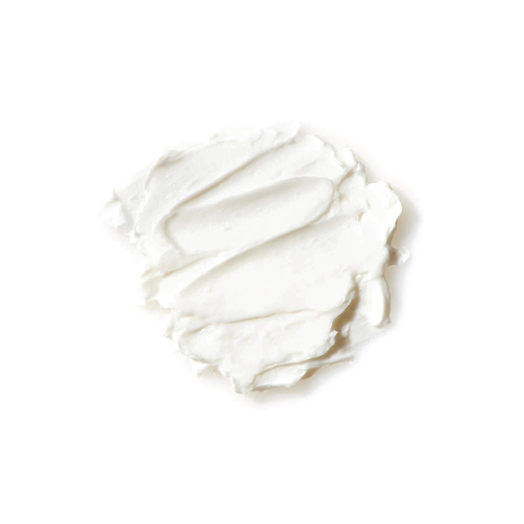 https://bloomingdales.ae/on/demandware.static/-/Sites-bloomingdales-master-catalog/default/dw7953e8ce/sfcc-new-blm-production/2/1/4/4/9/214492486_CU.jpg