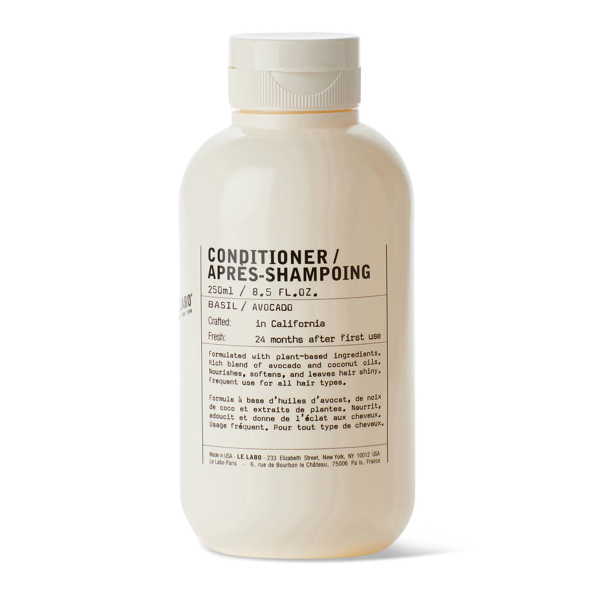 https://bloomingdales.ae/on/demandware.static/-/Sites-bloomingdales-master-catalog/default/dwc5a435c8/sfcc-new-blm-production/2/1/4/4/9/214492486_IN.jpg