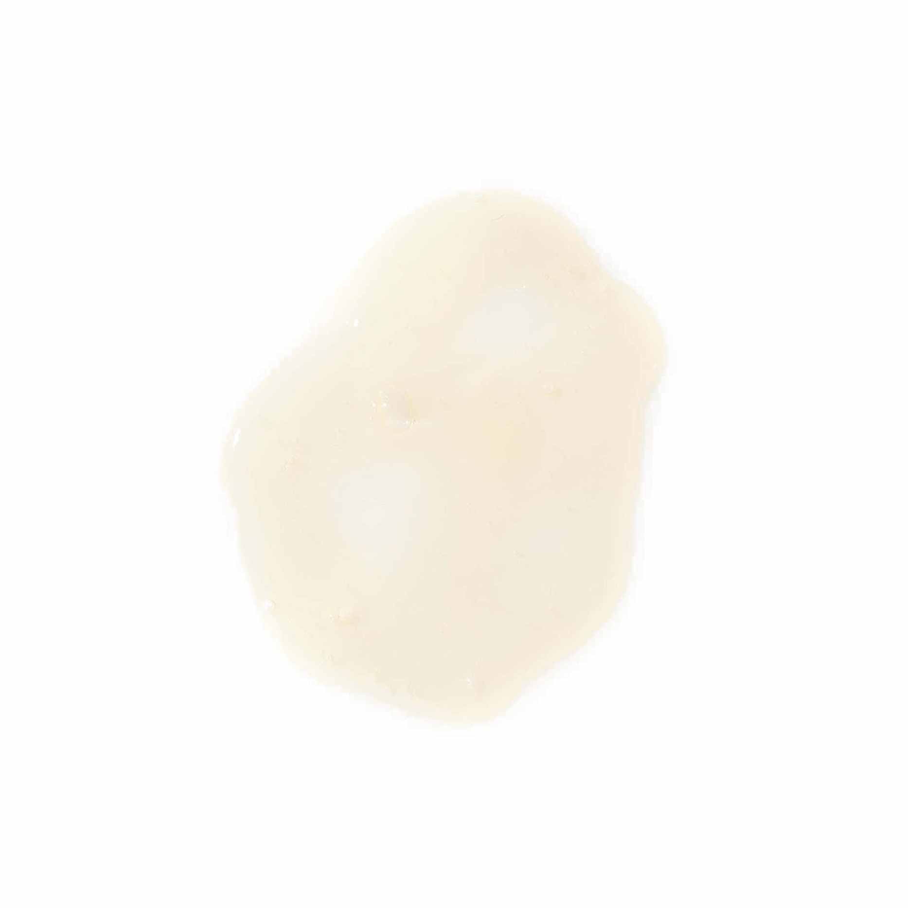 https://bloomingdales.ae/on/demandware.static/-/Sites-bloomingdales-master-catalog/default/dw12b31ef9/sfcc-new-blm-production/2/1/4/4/9/214492487_CU.jpg