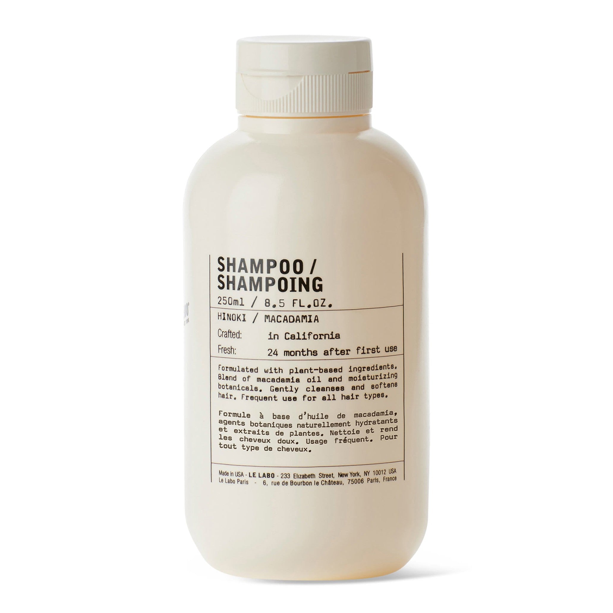 https://bloomingdales.ae/on/demandware.static/-/Sites-bloomingdales-master-catalog/default/dwa69d6b27/sfcc-new-blm-production/2/1/4/4/9/214492487_IN.jpg