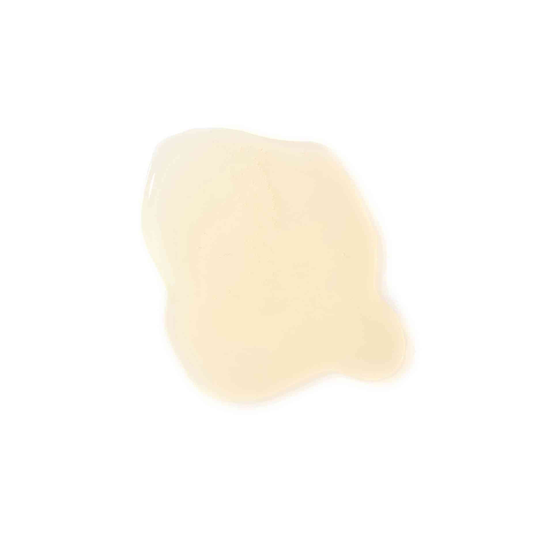 https://bloomingdales.ae/on/demandware.static/-/Sites-bloomingdales-master-catalog/default/dwcef5fa2a/sfcc-new-blm-production/2/1/4/4/9/214492489_CU.jpg