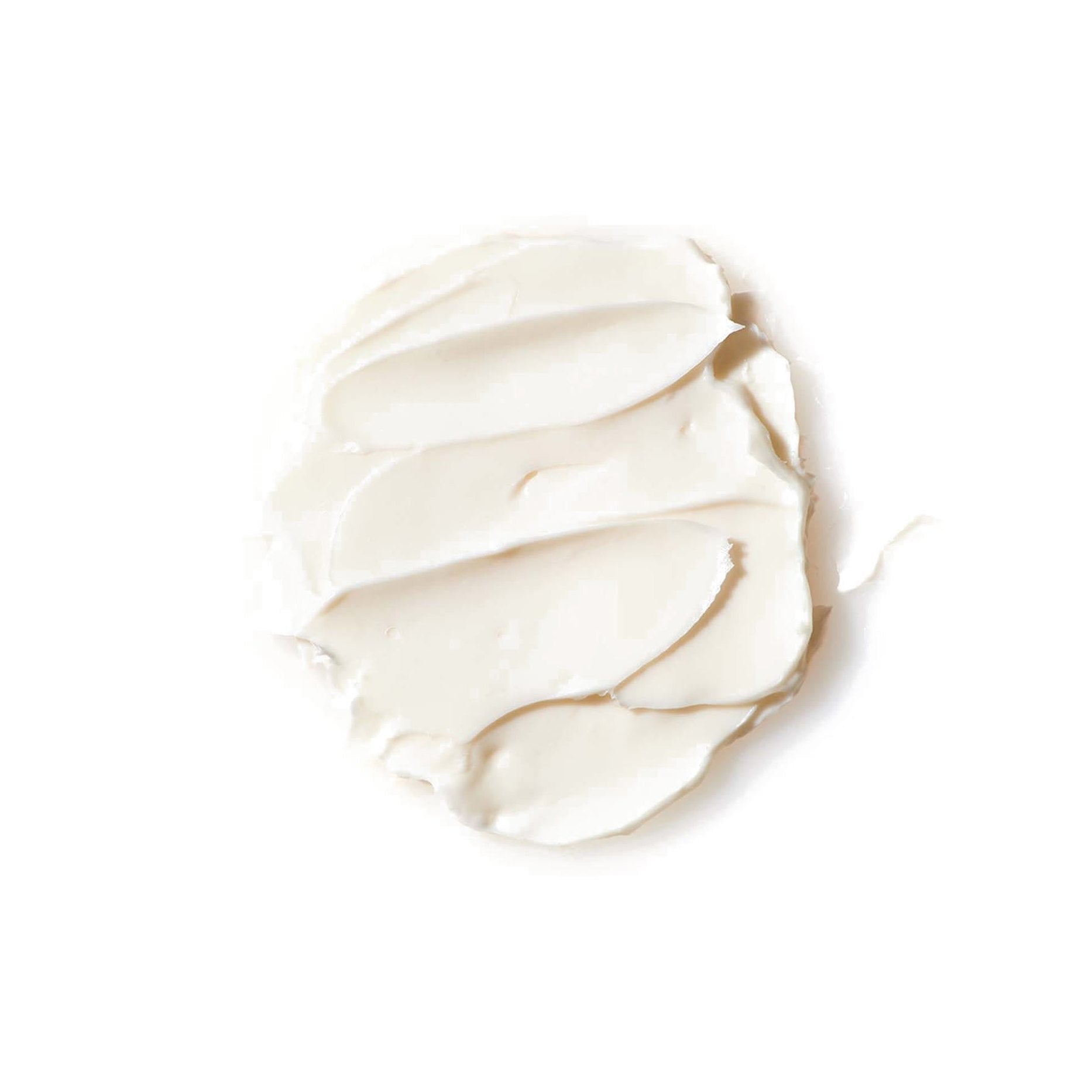 https://bloomingdales.ae/on/demandware.static/-/Sites-bloomingdales-master-catalog/default/dwf904df72/sfcc-new-blm-production/2/1/4/4/9/214492493_CU.jpg
