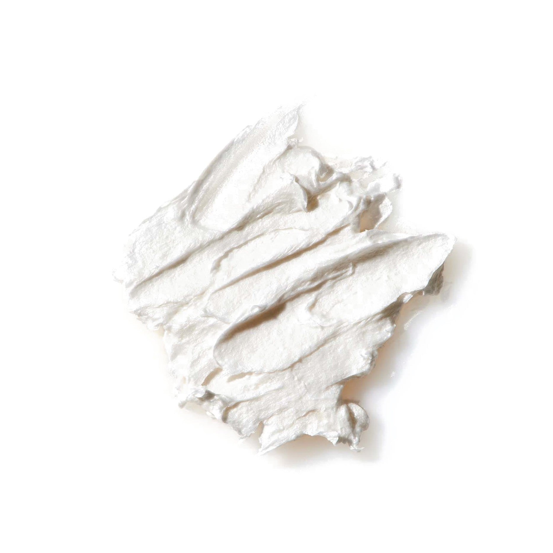 https://bloomingdales.ae/on/demandware.static/-/Sites-bloomingdales-master-catalog/default/dw52496b17/sfcc-new-blm-production/2/1/4/4/9/214492495_CU.jpg