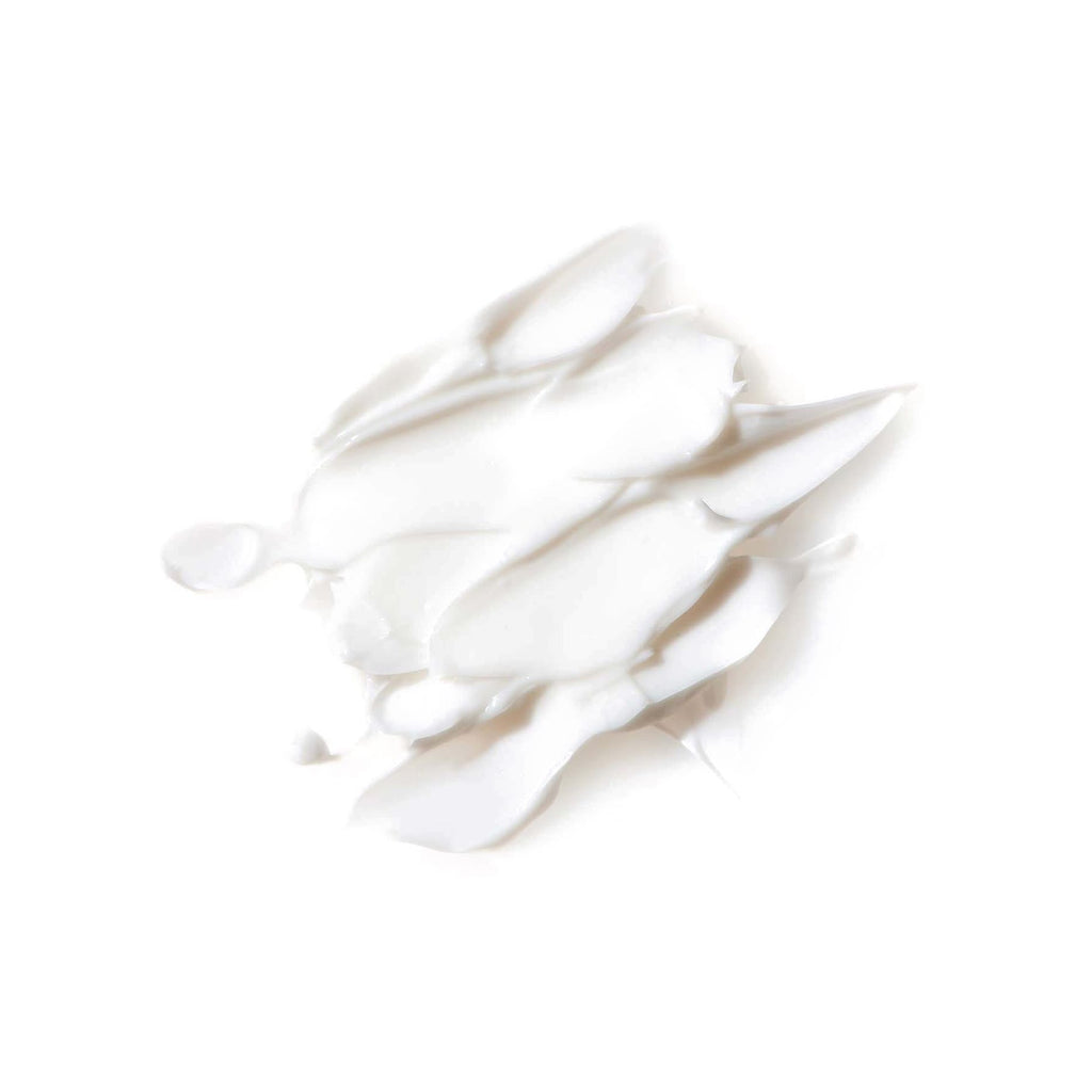 https://bloomingdales.ae/on/demandware.static/-/Sites-bloomingdales-master-catalog/default/dw0487a282/sfcc-new-blm-production/2/1/4/4/9/214492497_CU.jpg