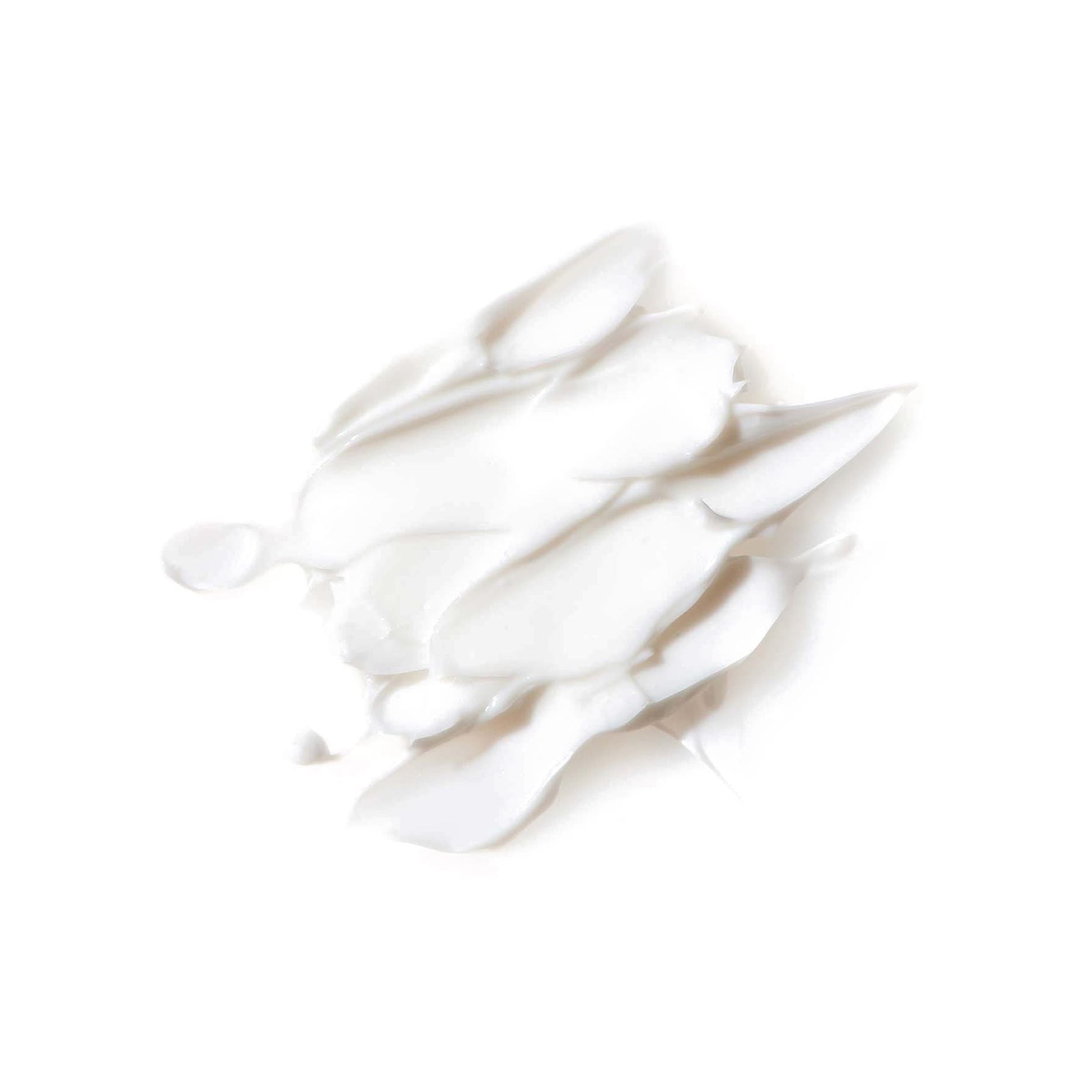 https://bloomingdales.ae/on/demandware.static/-/Sites-bloomingdales-master-catalog/default/dw0487a282/sfcc-new-blm-production/2/1/4/4/9/214492497_CU.jpg