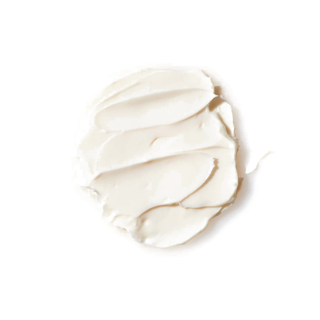 https://bloomingdales.ae/on/demandware.static/-/Sites-bloomingdales-master-catalog/default/dw281b9f92/sfcc-new-blm-production/2/1/4/4/9/214492501_CU.jpg