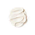 https://bloomingdales.ae/on/demandware.static/-/Sites-bloomingdales-master-catalog/default/dw281b9f92/sfcc-new-blm-production/2/1/4/4/9/214492501_CU.jpg