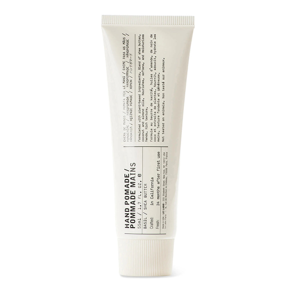 https://bloomingdales.ae/on/demandware.static/-/Sites-bloomingdales-master-catalog/default/dw21db9104/sfcc-new-blm-production/2/1/4/4/9/214492501_IN.jpg