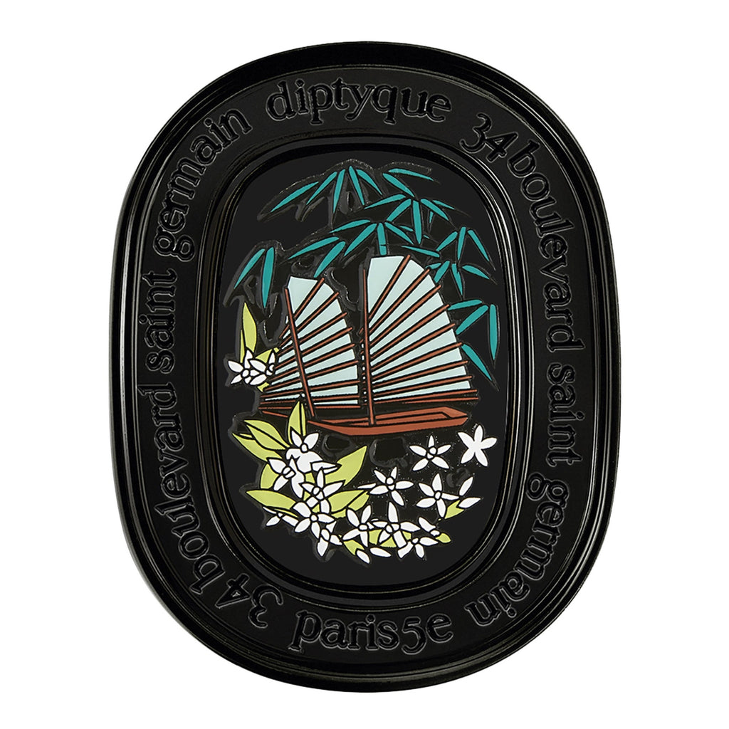 https://bloomingdales.ae/on/demandware.static/-/Sites-bloomingdales-master-catalog/default/dwddbc93df/sfcc-new-blm-production/2/1/4/5/5/214555873_IN.jpg
