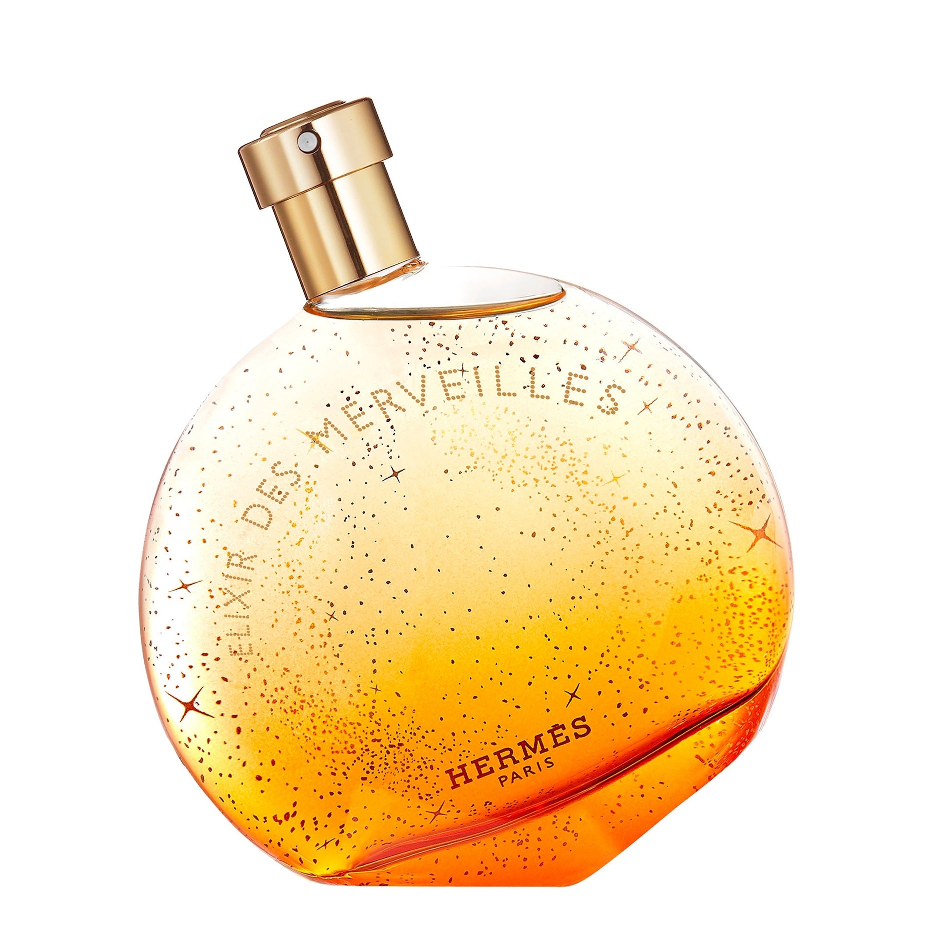 https://bloomingdales.ae/on/demandware.static/-/Sites-bloomingdales-master-catalog/default/dw47ca6988/sfcc-new-blm-production/2/1/4/6/4/214644021_IN.jpg