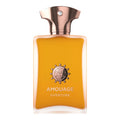 https://bloomingdales.ae/on/demandware.static/-/Sites-bloomingdales-master-catalog/default/dw64458d77/sfcc-new-blm-production/2/1/4/6/7/214673700_IN.jpg
