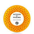 https://bloomingdales.ae/on/demandware.static/-/Sites-bloomingdales-master-catalog/default/dwc073ef24/sfcc-new-blm-production/2/1/4/6/8/214681422_IN.jpg
