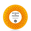 https://bloomingdales.ae/on/demandware.static/-/Sites-bloomingdales-master-catalog/default/dwf488aeef/sfcc-new-blm-production/2/1/4/6/8/214681423_IN.jpg