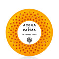 https://bloomingdales.ae/on/demandware.static/-/Sites-bloomingdales-master-catalog/default/dw9268e49d/sfcc-new-blm-production/2/1/4/6/8/214681424_IN.jpg