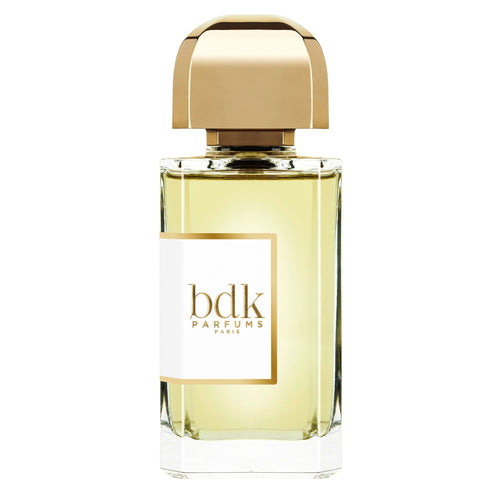 https://bloomingdales.ae/on/demandware.static/-/Sites-bloomingdales-master-catalog/default/dw3c58d381/sfcc-new-blm-production/2/1/4/7/1/214712844_BK.jpg