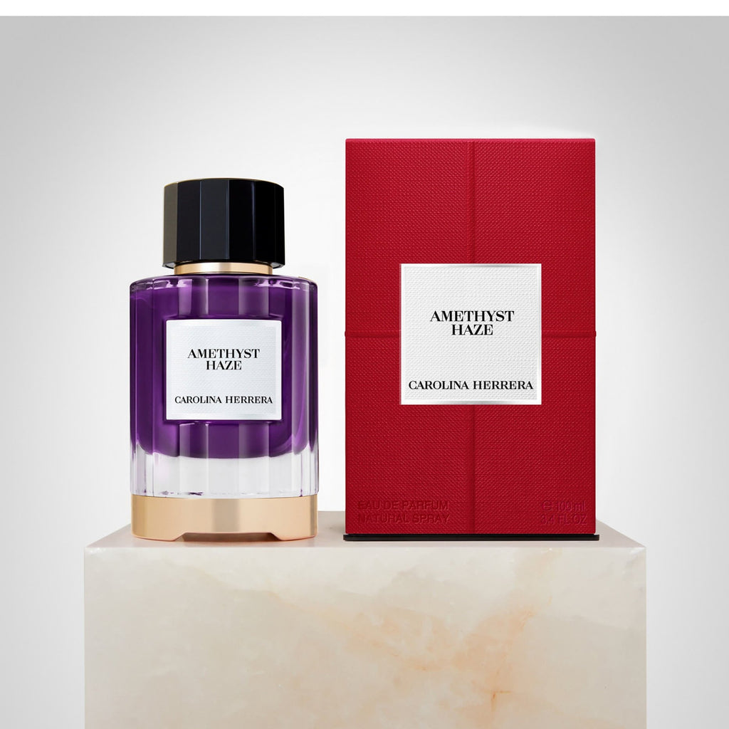 https://bloomingdales.ae/on/demandware.static/-/Sites-bloomingdales-master-catalog/default/dw3cb52df7/sfcc-new-blm-production/2/1/4/7/5/214752085_E1.jpg