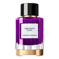 https://bloomingdales.ae/on/demandware.static/-/Sites-bloomingdales-master-catalog/default/dw58044221/sfcc-new-blm-production/2/1/4/7/5/214752085_IN.jpg