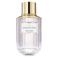 https://bloomingdales.ae/on/demandware.static/-/Sites-bloomingdales-master-catalog/default/dw0ec26085/sfcc-new-blm-production/2/1/4/7/7/214771951_IN.jpg