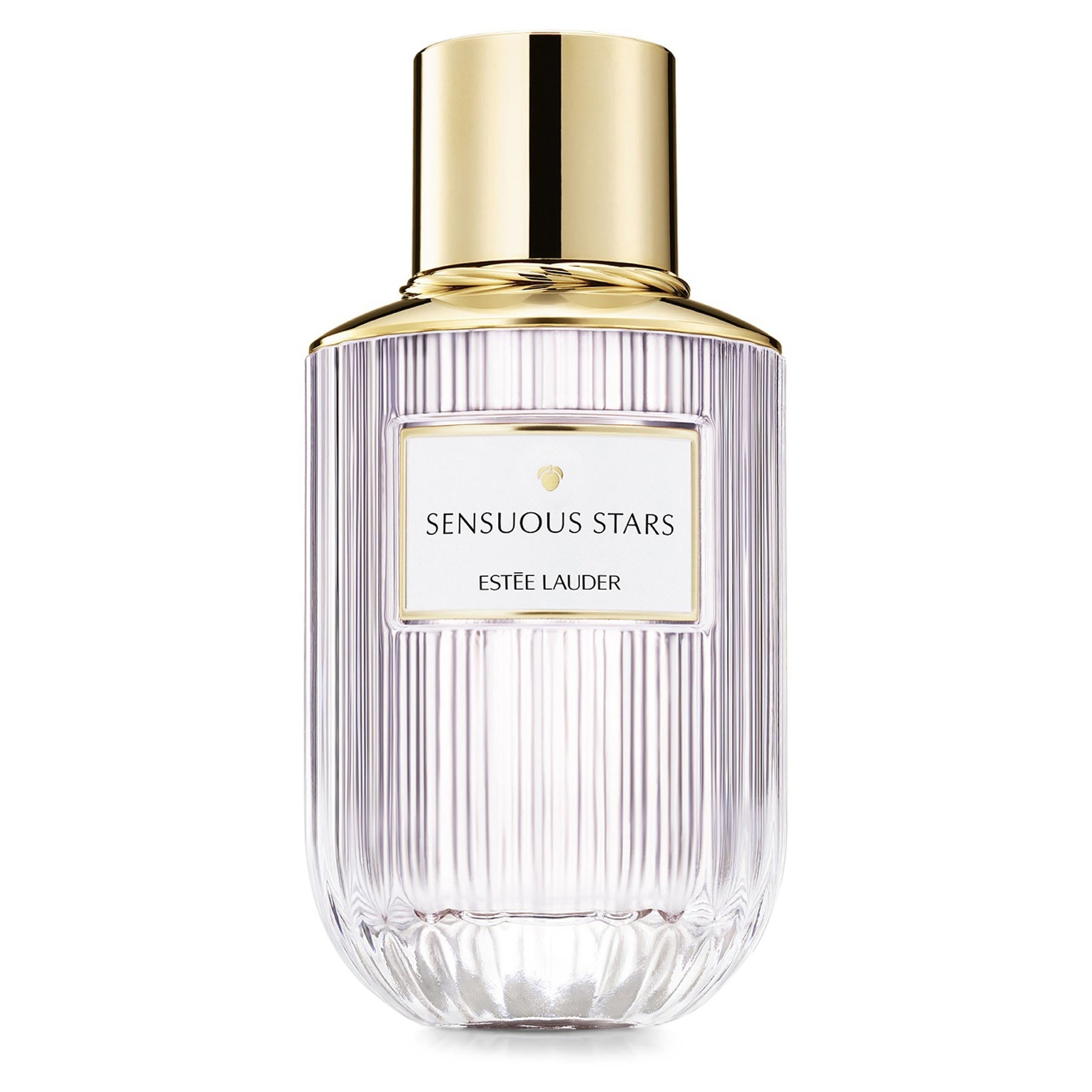 https://bloomingdales.ae/on/demandware.static/-/Sites-bloomingdales-master-catalog/default/dw0ec26085/sfcc-new-blm-production/2/1/4/7/7/214771951_IN.jpg